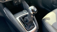 Nissan Micra 1.0 IG-T 92 N-Sport 5dr Petrol Hatchback